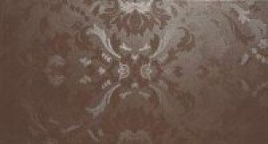 Aparici Плитка MARLATE VISON ORNATO 119450