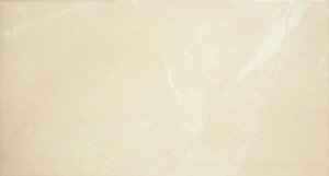 Aparici Плитка NUMA BEIGE 127461