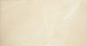 Aparici Плитка NUMA BEIGE 127461
