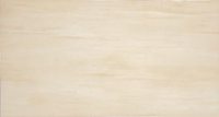 Aparici Плитка Moabi SAMAN BEIGE 106241