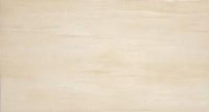 Aparici Плитка Moabi SAMAN BEIGE 106241