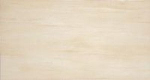 Aparici Плитка Moabi SAMAN BEIGE 106241