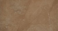 Aparici Плитка SELECT BROWN (NUMA) 127457