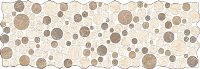 Aparici Плитка MOONLIGHT BEIGE (SPOT) 169281