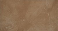 Aparici Плитка NUMA BROWN 127450