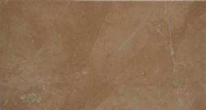Aparici Плитка NUMA BROWN 127450
