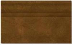 Aparici Плитка DEC NUMA BROWN ZOC декор 127885