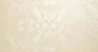 Aparici Плитка MARLATE BEIGE ORNATO 119449