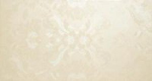 Aparici Плитка MARLATE BEIGE ORNATO 119449