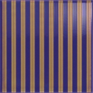 Aparici Плитка POEME AZUL TRACE 139902