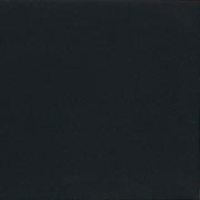 Aparici Плитка SINCRO NEGRO 70092