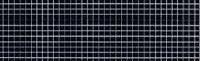 Aparici Плитка ONE BLACK 146345
