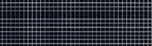 Aparici Плитка ONE BLACK 146345