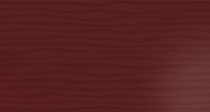 Azteca Look R59 RUBY Плитка настенная 186332