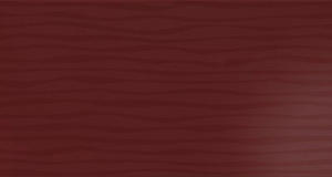 Azteca Look R59 RUBY Плитка настенная 186332