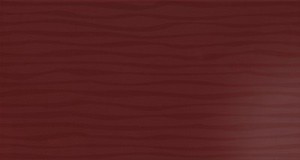 Azteca Look R59 RUBY Плитка настенная 186332