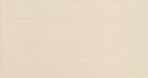 Aparici Плитка Skyline AXIS BEIGE 163677