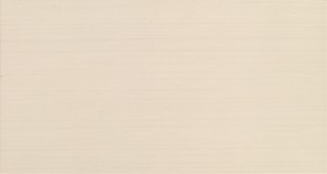 Aparici Плитка Skyline AXIS BEIGE 163677