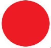Aparici Плитка INS SINCRO ROJO--M декор 92110