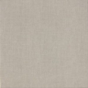 Azteca ZOCALO TRESOR R75 декор Плитка Напольная 129310