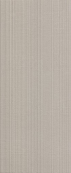 Azteca TRESOR R75 CREAM Плитка настенная 129309