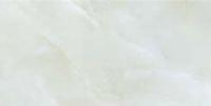 Aparici Плитка Regal REGIO AMBAR 146349