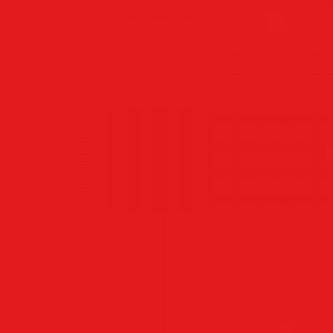 Aparici Плитка SEASON SINCRO ROJO 50231