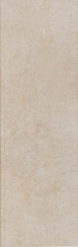 Aparici Плитка QUANTUM GREY 186868