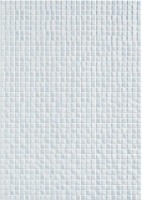 Aparici Плитка OCEAN AZUL 19272