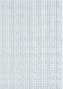 Aparici Плитка OCEAN AZUL 19272