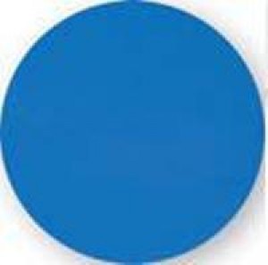 Aparici Плитка INS SINCRO MAR декор 77396