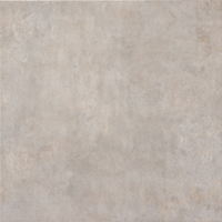 Aparici Плитка Quantum NEXT GREY 186876