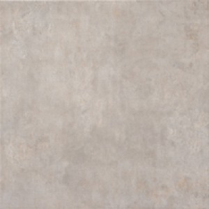 Aparici Плитка Quantum NEXT GREY 186876