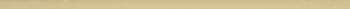 Aparici Плитка SKYLINE LIST HALO BEIGE фриз 163686