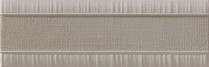 Azteca MOLDURA TRESOR R75 фриз Плитка настенная 129314