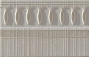 Azteca ZOCALO TRESOR R75 декор Плитка настінна 129318