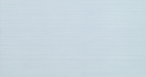 Aparici Плитка Skyline AXIS BLU 164010