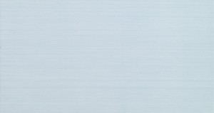 Aparici Плитка Skyline AXIS BLU 164010