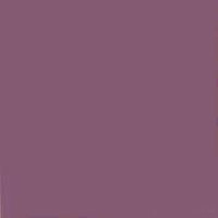 Aparici Плитка SINCRO MALVA 90203