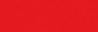 Aparici Плитка SEASON ROJO 70460