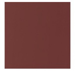 Azteca Look R59 SEASONS G41 RUBI Плитка для підлоги 186335