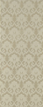 Azteca Nova DEC NAVONA R75 BEIGE декор Плитка настенная 177655