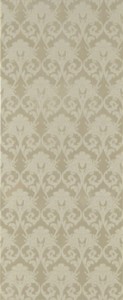Azteca Nova DEC NAVONA R75 BEIGE декор Плитка настенная 177655