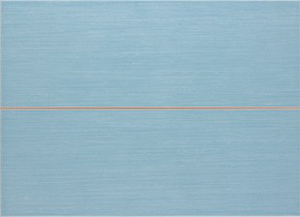 Azteca Iris White IRIS R46 A AQUA Плитка настенная 128117