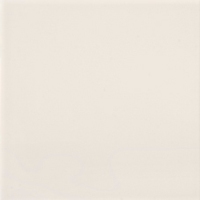 Aparici Плитка POEME MARFIL 139903