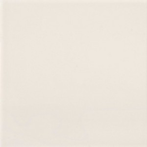 Aparici Плитка POEME MARFIL 139903