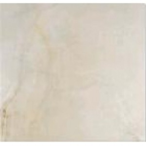 Azteca ONIX OLIMPO 74 CHAMPAGNE фриз плитка напольная 167769