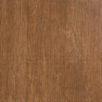 Aparici Плитка Spinner NAVY NOGAL171142