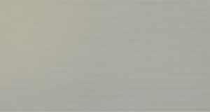 Azteca Look R59 CREAM Плитка настенная 186328