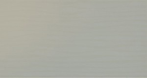 Azteca Look R59 CREAM Плитка настенная 186328